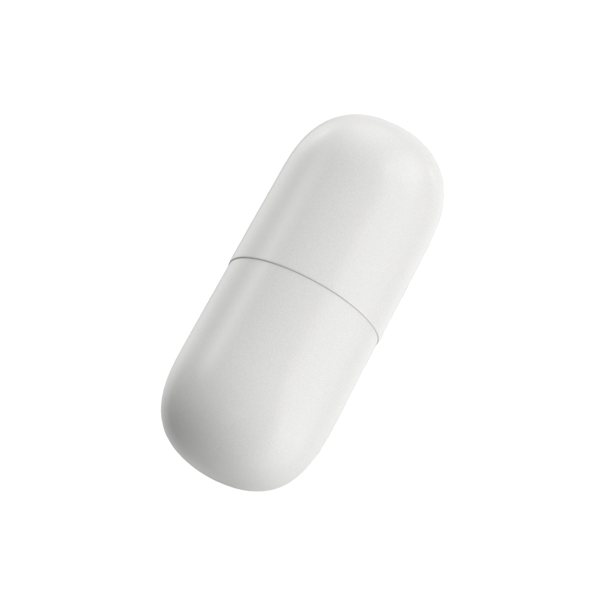 Capsule